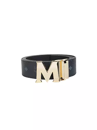 MCM | Wendegürtel CLAUS | 
